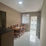 Apartamento para alugar no Canto do Forte