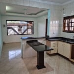 Casa com 2 quartos à venda, 65 m² por R$ 380.000 - Jardim Real - Praia Grande/SP