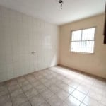 Kitnet com 1 dormitório à venda, 17 m² por R$ 131.000,00 - Ocian - Praia Grande/SP