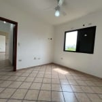 Apartamento com 1 dormitório à venda, 45 m² por R$ 220.000,00 - Aviação - Praia Grande/SP