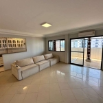 Cobertura com 3 dormitórios à venda, 147 m² por R$ 850.000,00 - Nova Mirim - Praia Grande/SP