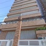 Apartamento à venda, 45 m² por R$ 420.000,00 - Caiçara - Praia Grande/SP