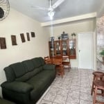 Apartamento á venda na Guilhermina