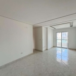 Apartamento com 3 dormitórios à venda, 101 m² por R$ 700.000,00 - Ocian - Praia Grande/SP