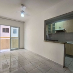 Apartamento á venda na Guilhermina