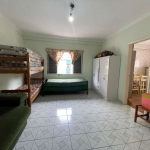 Apartamento no bairro Tupi