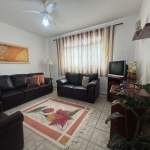 Apartamento com 1 dormitório à venda, 50 m² por R$ 235.000,00 - Canto do Forte - Praia Grande/SP