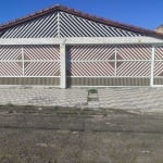 Casa isolada á venda no Maracanã