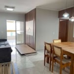 APartamento na Aviação