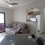 Apartamento á venda na Mirim