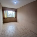 Apartamento com 1 dormitório à venda, 52 m² por R$ 275.000,00 - Boqueirão - Praia Grande/SP