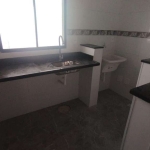 Casa com 2 dormitórios à venda, 45 m² por R$ 285.000,00 - Ocian - Praia Grande/SP