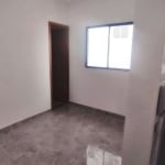 Casa com 2 dormitórios à venda, 45 m² por R$ 285.000,00 - Ocian - Praia Grande/SP