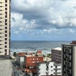 Apartamento com 3 dormitórios, 101 m² - venda por R$ 570.000,00 ou aluguel por R$ 4.500,01/mês - Ocian - Praia Grande/SP