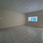 Sala comercial para alugar