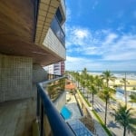 Apartamento à venda no Balneário Flórida