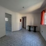 Apartamento á venda na Aviação - Praia Grande/SP