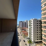 Apartamento à venda na Aviação