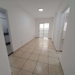 Apartamento com 2 dormitórios, 60 m² - venda por R$ 360.000,00 ou aluguel por R$ 3.000,01/mês - Vila Assunção - Praia Grande/SP