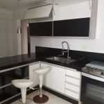 Apartamento com 3 dormitórios, 161 m² - venda por R$ 695.000,00 ou aluguel por R$ 9.761,50/mês - Tupi - Praia Grande/SP