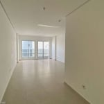Sala para alugar, 38 m² por R$ 4.049,80/mês - Boqueirão - Praia Grande/SP