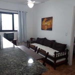 Apartamento na Ocian