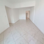 Apartamento na Guilhermina