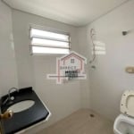 Apartamento em Jardim D'Abril  -  Osasco