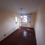 Apartamento em Jardim Bonfiglioli  -  Butanta/SP