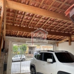 Sobrado 271m² -3 dormitórios,2 garagem, Butantã-Vila Sônia, SP