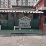 Casa  de 120 m2 2 dorm e 2 vagas butanta  -  São Paulo