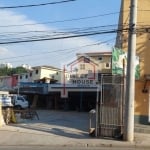 Galpão / Depósito / Armazém em Butantã  -  São Paulo