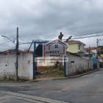 Terreno comercial em Butantã  -  São Paulo