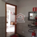 Apartamento 2 dormitórios - 54m2 -Cond. Barato-Jd Cláudia-SP