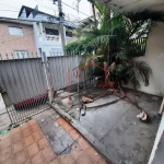 Casa em Rio Pequeno / Butantã - USP -  São Paulo