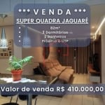 Apartamento em Jaguaré - Butantã/USP  -  São Paulo