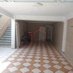 Casa 160 M2  3 dormitorios 1 suite 2 vagas Butantã São Paulo