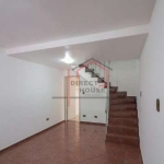 Casa 126 m2 4 dormitorios e 2 vagas  Butantã  -  São Paulo