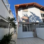 Casa 2 quartos 2 vagas em Butantã  -  São Paulo