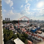 Apartamento 3 quartos 1 vaga no Butantã - São Paulo