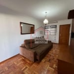 Apartamento 2 quartos 2 banheiros no Butantã - São Paulo