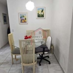 Apartamento em Rio Pequeno  -  São Paulo