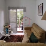 Apartamento  GARDEM  em Jardim Barbacena  -  Cotia