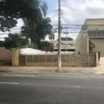 Box / Garagem em Butantã  -  São Paulo