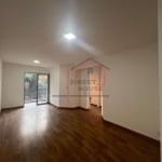 Apartamento 2 quartos 2 WC 1 vaga em Butantã - São Paulo