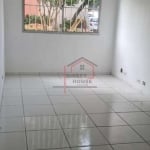 Apartamento 2 quartos 1 vaga em Butantã - São Paulo