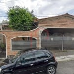 Casa 3 quartos 2 suítes em Cidade São Francisco - São Paulo