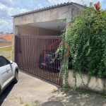 Casa em Jardim Bonfiglioli  -  São Paulo