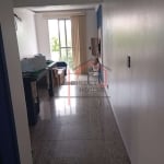 Apartamento a venda de 85m² de 3 dormitorios 1 vaga de garagem em Vila Polopoli  -  São Paulo