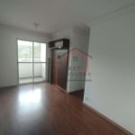 Apartamento em Vila Butantã  -  São Paulo